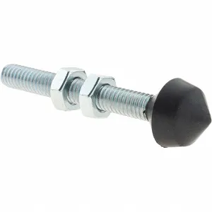 Product image for 509208