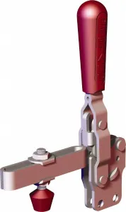 Product image for 207-ULB