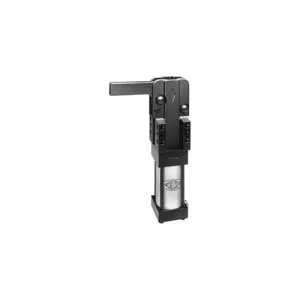 Product image for 861
