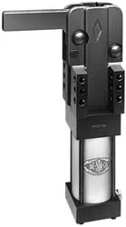 Product image for 861