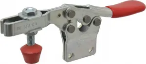 Product image for 225-UB