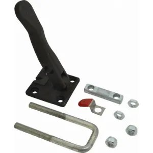 Product image for 385-L