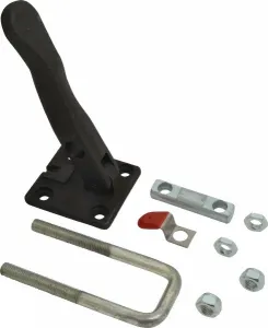 Product image for 385-L