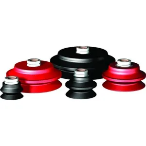 Product image for CPI-50AC-5475-60