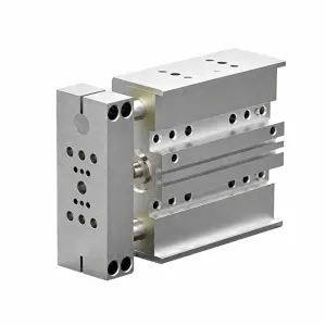 Product image for DLT-06-B-C-1-S