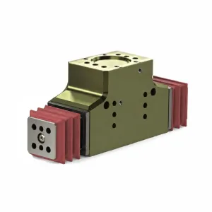 Product image for DPDL-056M-050-E