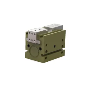 Product image for DPG-10-1-NS