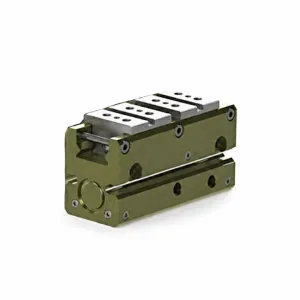 Product image for DPP-14M-15