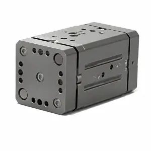 Product image for DPW-375M-1-NS-W-V