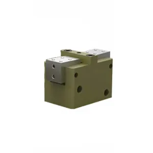 Product image for RA-15M