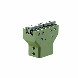 Product image for RP-50P-V
