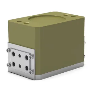 Product image for RP-18M