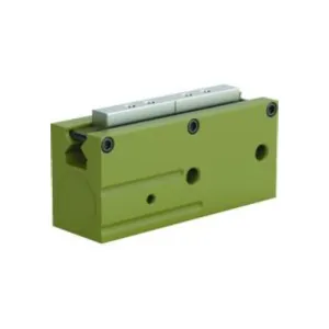 Product image for RPL-1-NS