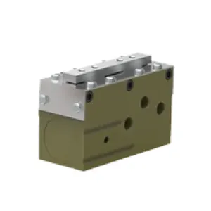 Product image for RPLC-1M