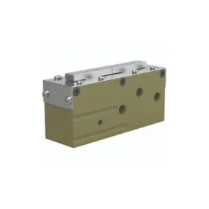 Product image for RPLC-4-NS