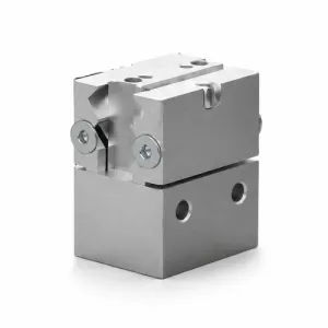 Product image for RPM-3M