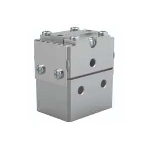 Product image for RPMC-2M-V