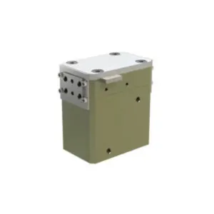 Product image for RPS-12-C
