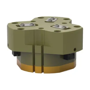 Product image for RTH-8M