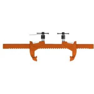 Product image for T321-24