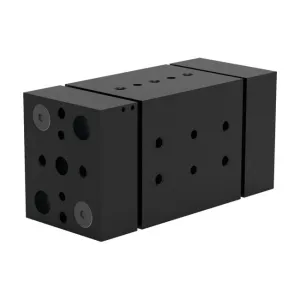 Product image for RPW-625-2-NS