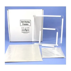 Product image for HEAAB-110761