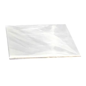 Product image for HEAAB-110762