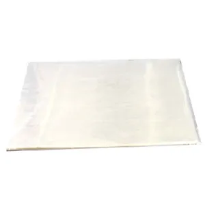 Product image for HEAAB-110763