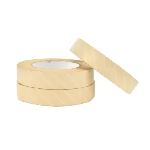 Product image for HEAACTP-2000