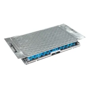 Product image for HEAALUM-1000