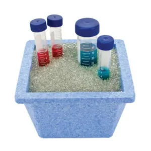 Product image for HEABEAD-2100