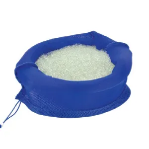 Product image for HEABEAD-BAG
