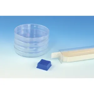 Product image for HEABEMP-1000