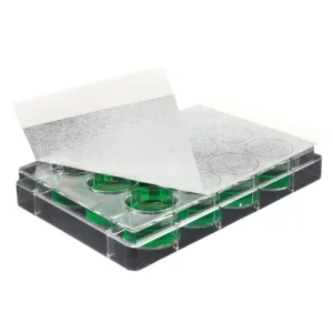 Product image for HEABERM-2000