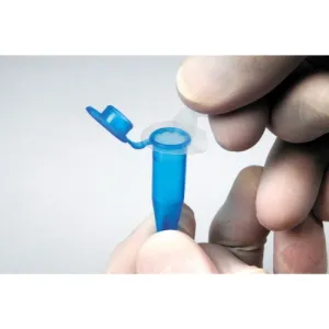 Product image for HEABMTM-1000