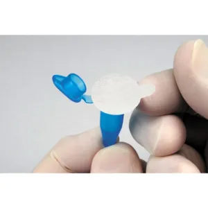 Product image for HEABMTM-2000