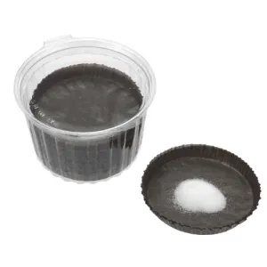 Product image for HEABOAT-2000