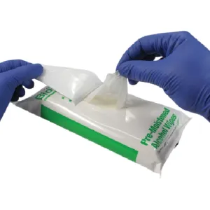 Product image for HEABPWP-1000