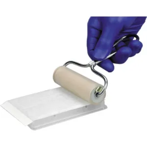 Product image for HEABRAY-4000