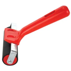 Product image for HEABRAY-5000