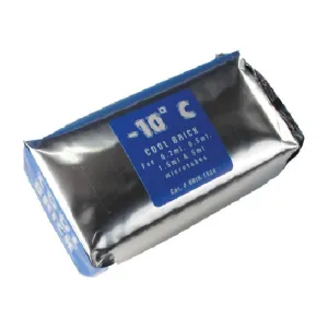 Product image for HEABRIK-1520