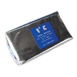 Product image for HEABRIK-2501