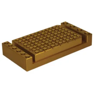 Product image for HEACHAM-1000