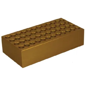 Product image for HEACHAM-3000