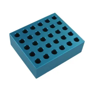 Product image for HEACHAM-3030