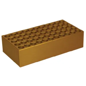 Product image for HEACHAM-3050