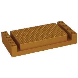 Product image for HEACHAM-3840