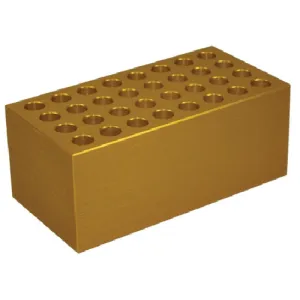 Product image for HEACHAM-4000