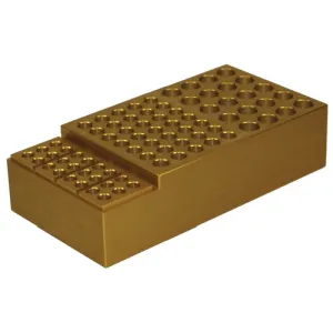 Product image for HEACHAM-5000