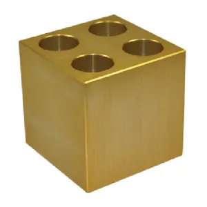 Product image for HEACHAM-7050